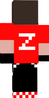 NimOz