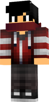 TT3nacious1234