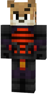 asffawewf