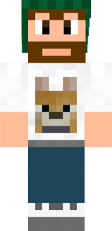 is8qj8ujsu7nquysmkqkiqdwd