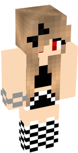 Wolfy_Gamin