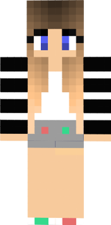 soso fifififififififififififi bibibi