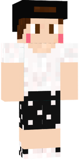 YIYIYI