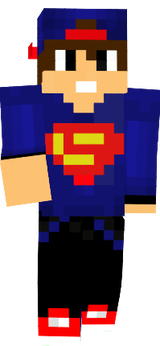 lufoda