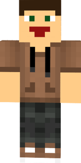 Andyxd1999