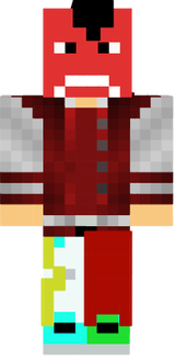 marcelo strok games