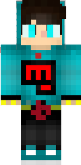 SgamerXD