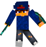 B_kinggaming