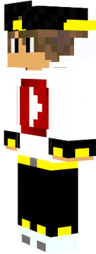 Ssss