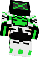 qq