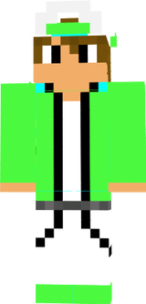 StefanHD