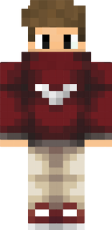 kraken