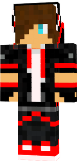 boy