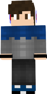 AdminForsMc