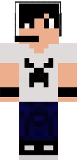 Hwlt