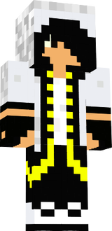 fsff
