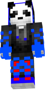 NEUTRON SKIN OFICIAL 2.0