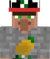 boneé