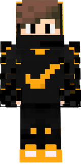 naranjo