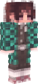 demon slayer