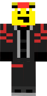 Tms Dino