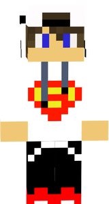 thomas