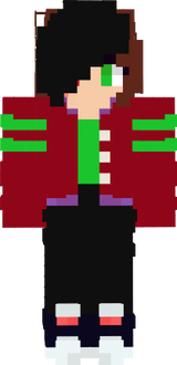 CB1 untextured :)