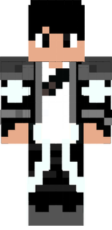H1  Kenimation