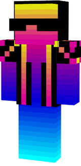 main mark 3