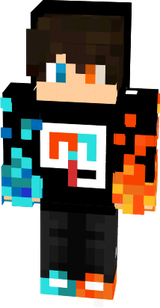 pvp kral