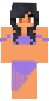 angle swinsuit