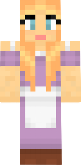 QFM BakerF3