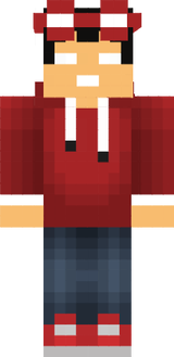 Douglasender