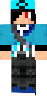 gAL