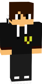 VICTOR