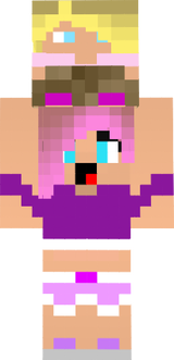 UrAFan6.0 zika
