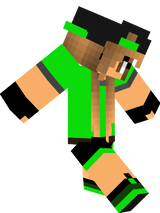 sargames83