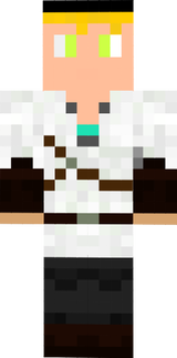 lkjh