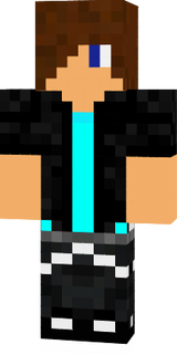 TheZiarc