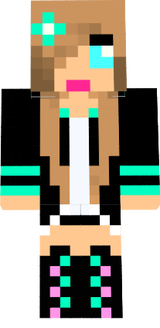 treisy