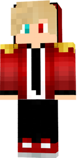 dddd