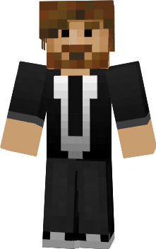 Preview of texture: RodHolt