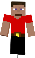 Rasputon