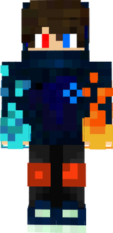 bomba132