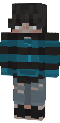 Preview of texture: SADF