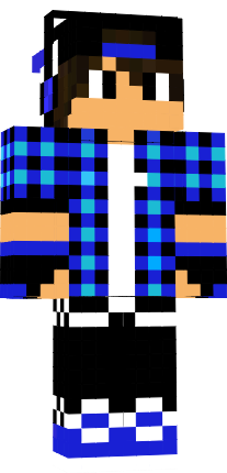 Preview of texture: lukinhas