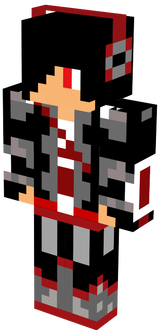 TheFlixGamer