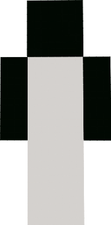 pr2nzp1