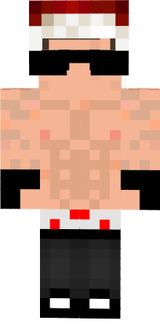 zLuk3tsV4