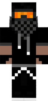 TuberCrash